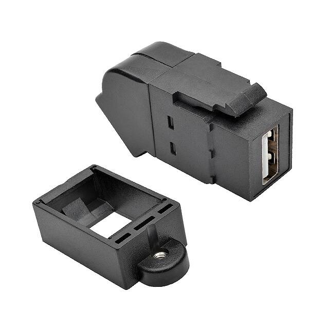 U060-000-KPA-BKTripp Lite