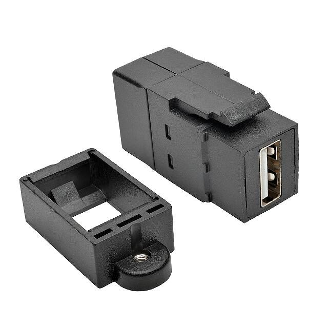U060-000-KP-BKTripp Lite