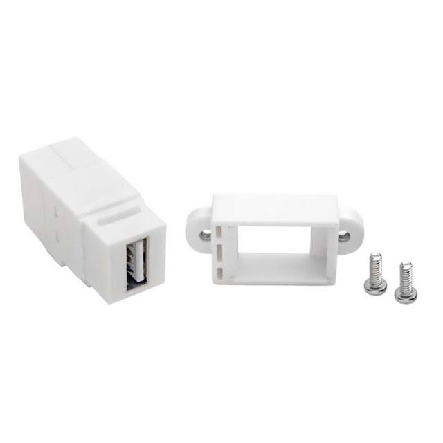 U060-000-KP-WHTripp Lite