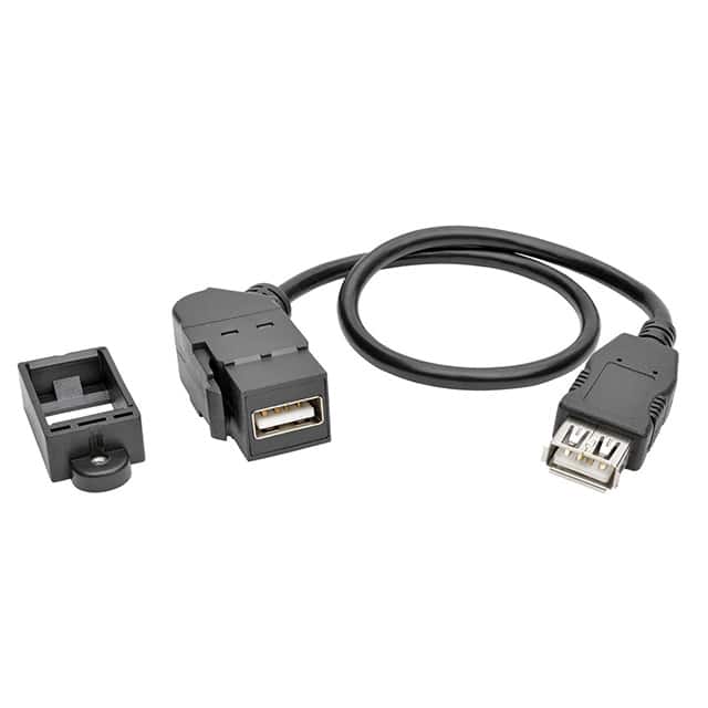 U060-001-KPA-BKTripp Lite