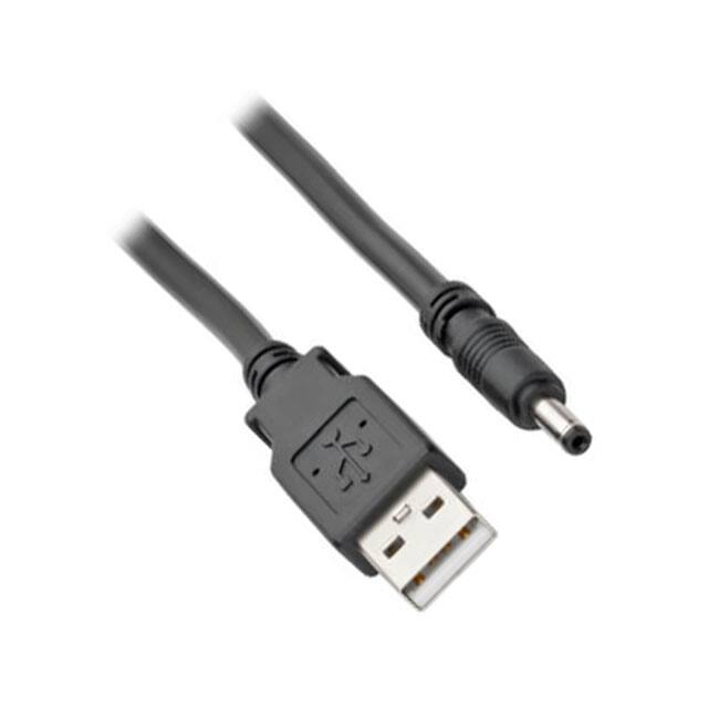 U152-003-3P5Tripp Lite