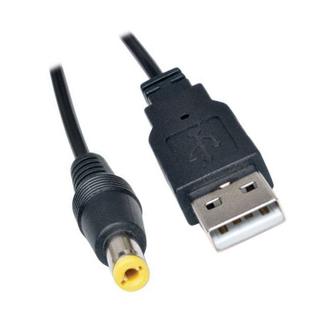 U152-003-MTripp Lite