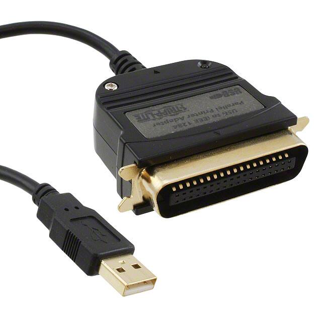 U206-006-RTripp Lite