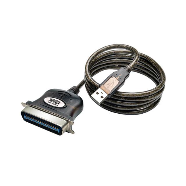 U206-010Tripp Lite