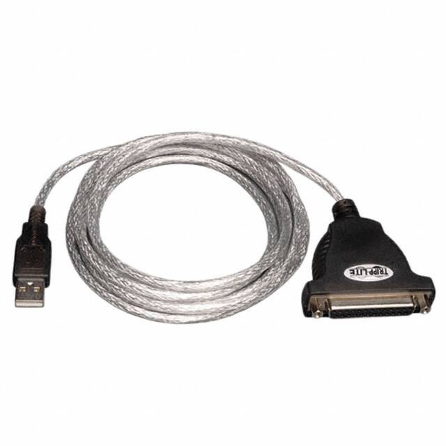 U207-006Tripp Lite