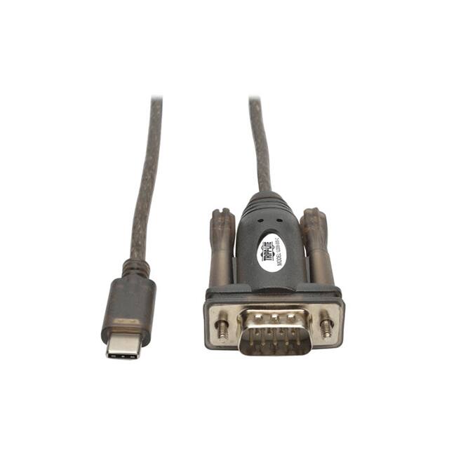 U209-005-CTripp Lite