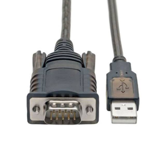 U209-005-COMTripp Lite