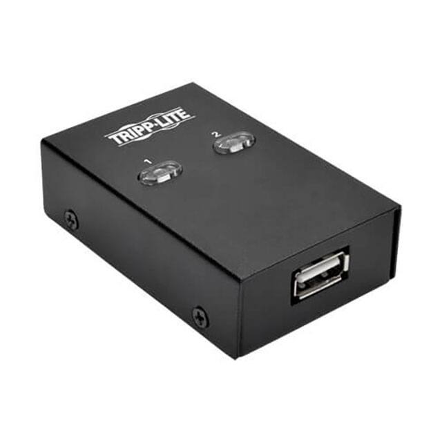 U215-002Tripp Lite