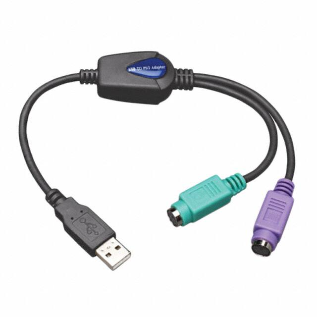 U219-000-RTripp Lite