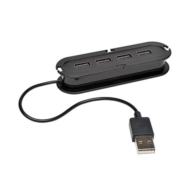 U222-004Tripp Lite
