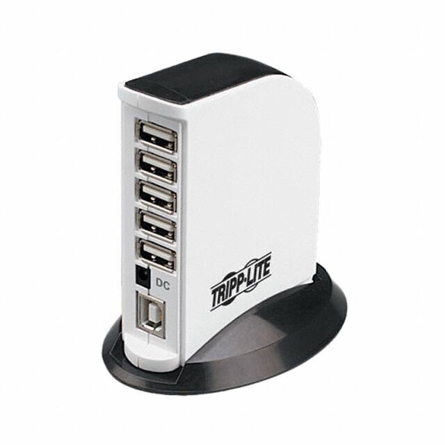 U222-007-RTripp Lite
