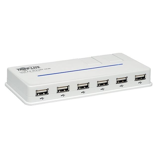 U222-010-RTripp Lite