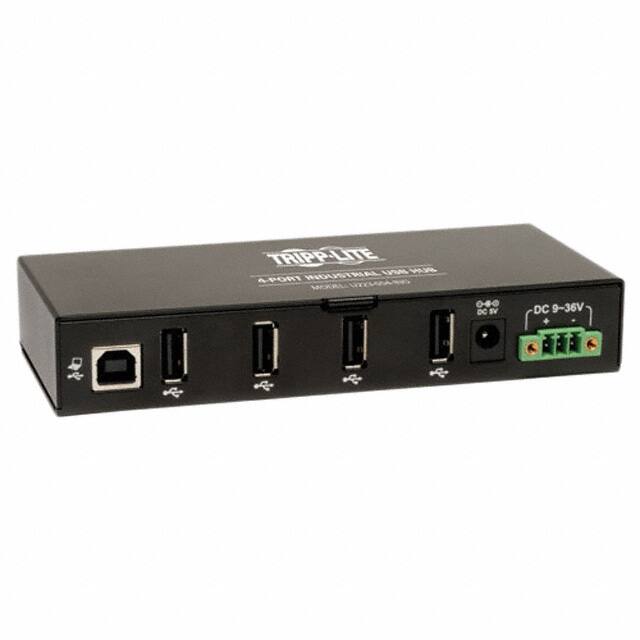 U223-004-INDTripp Lite