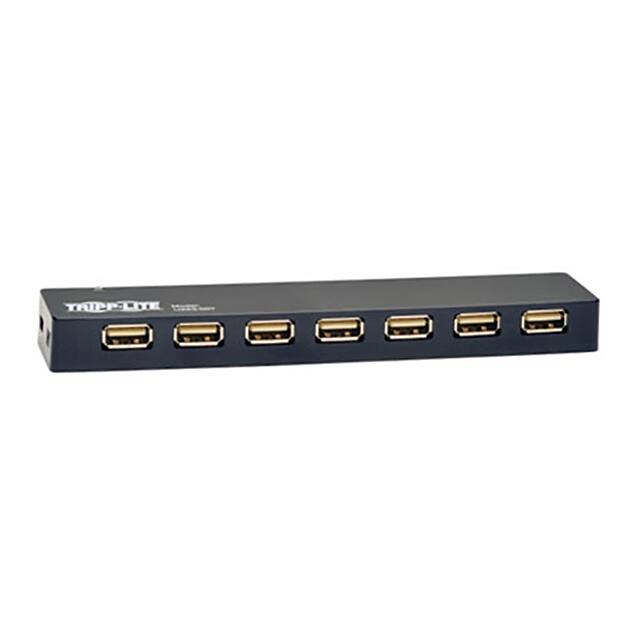 U223-007Tripp Lite