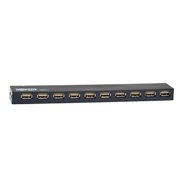 U223-010Tripp Lite