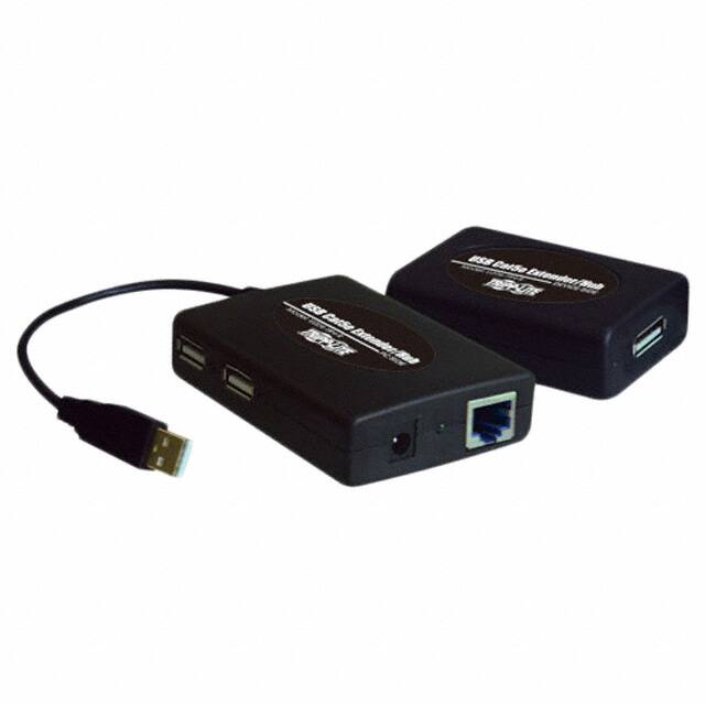 U224-1R4-RTripp Lite