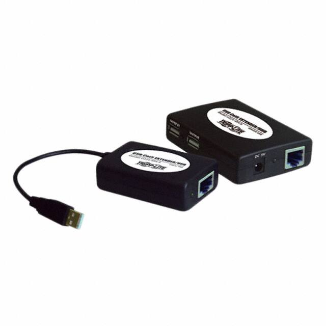 U224-4R4-RTripp Lite