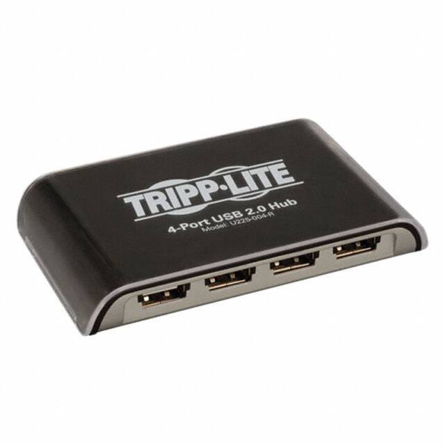 Tripp Lite U225-004-R