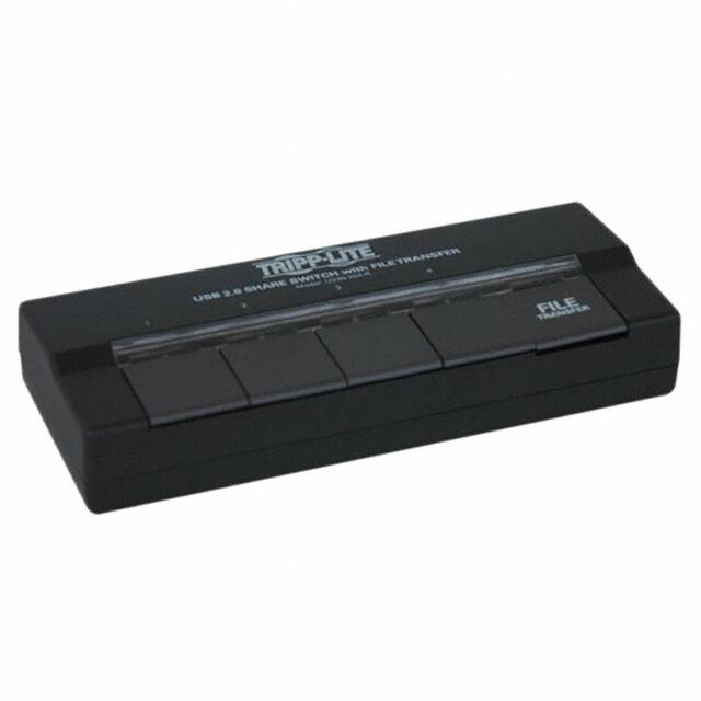 U230-204-RTripp Lite