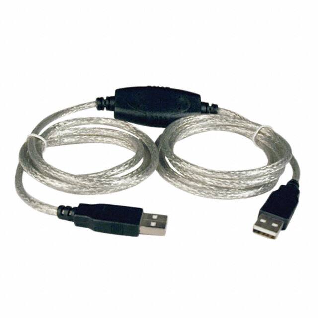 U232-006Tripp Lite