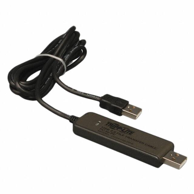 U233-006-PP-RTripp Lite