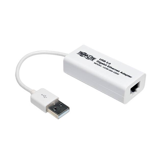 U236-000-GBWTripp Lite