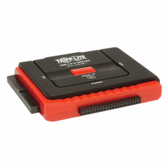 U238-000-1Tripp Lite