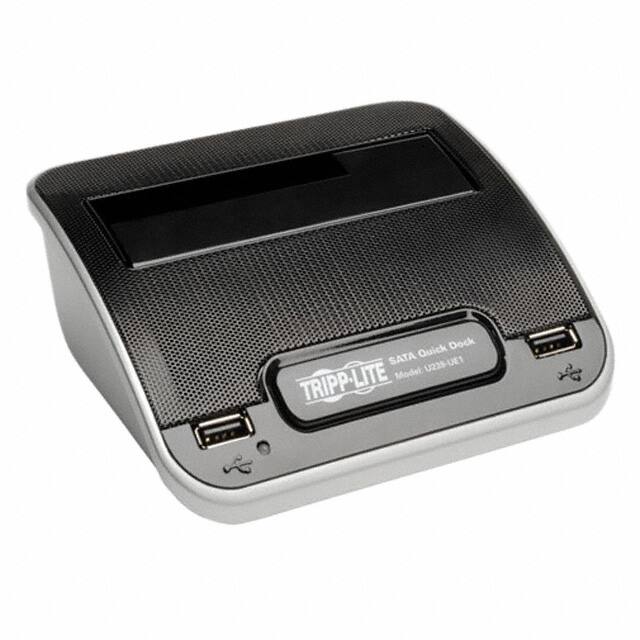 U239-UE1Tripp Lite