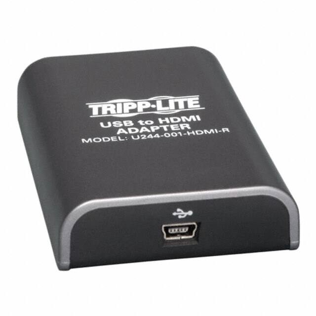 U244-001-HDMI-RTripp Lite
