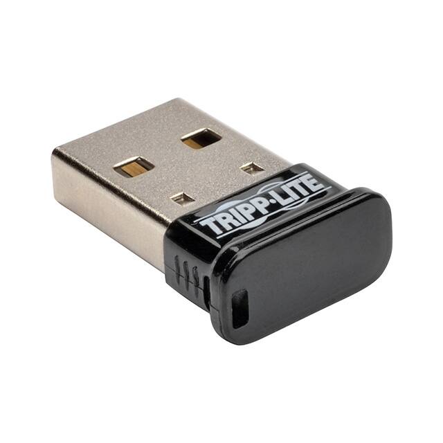 U261-001-BT4Tripp Lite