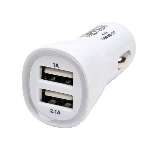 U280-002-C12Tripp Lite
