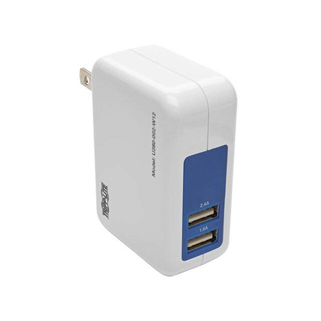 U280-002-W12Tripp Lite