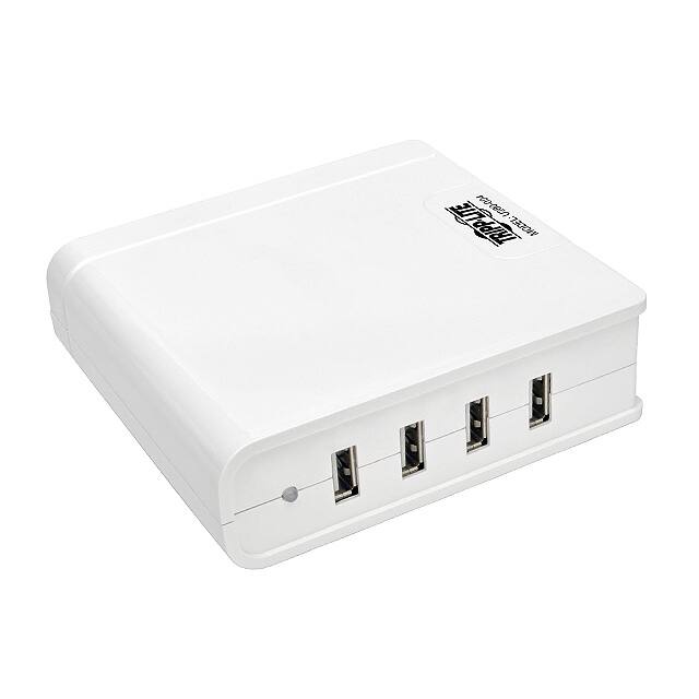 U280-004Tripp Lite