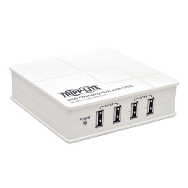 U280-004-OTGTripp Lite