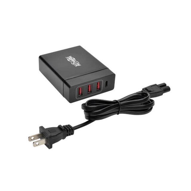 U280-004-WS3C1Tripp Lite