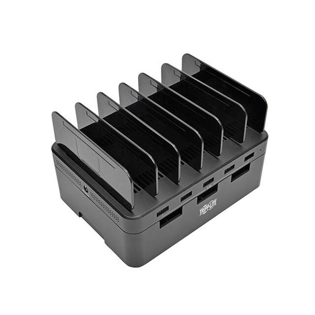U280-005-STTripp Lite