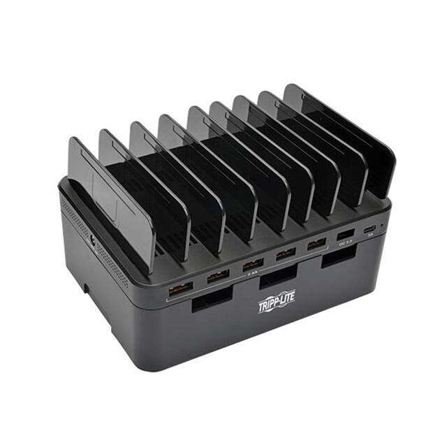 U280-007-CQC-STTripp Lite