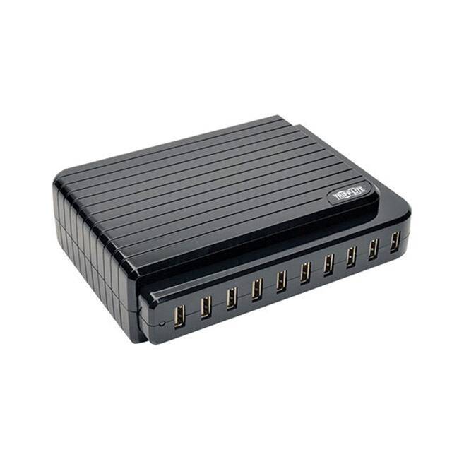 U280-010Tripp Lite