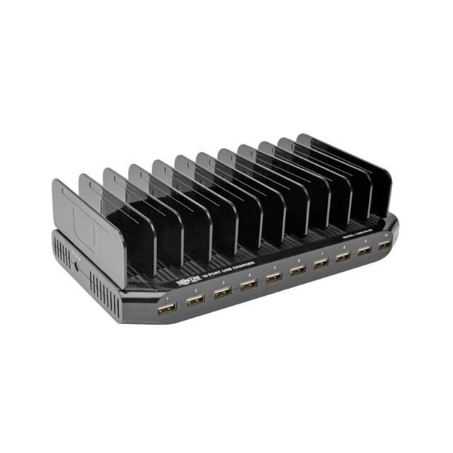 U280-010-STTripp Lite