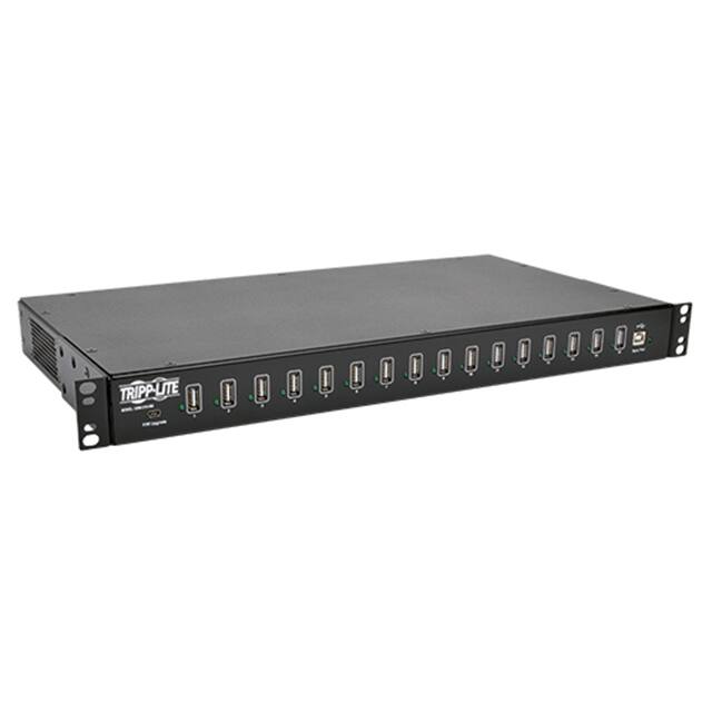 U280-016-RMTripp Lite