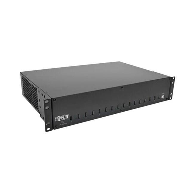 U280-016-RM2UTripp Lite