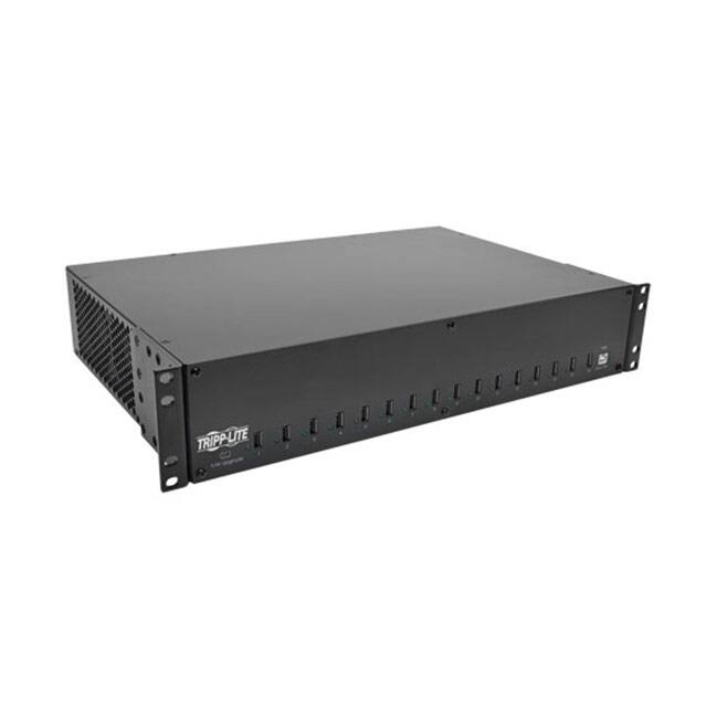 U280-016-RMINTTripp Lite