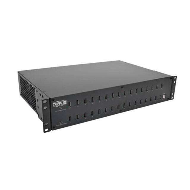 U280-032-RMTripp Lite