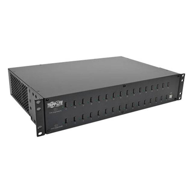 U280-032-RMINTTripp Lite