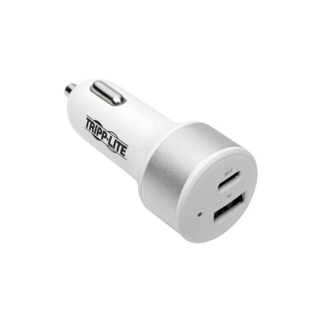 U280-C02-C1A1Tripp Lite