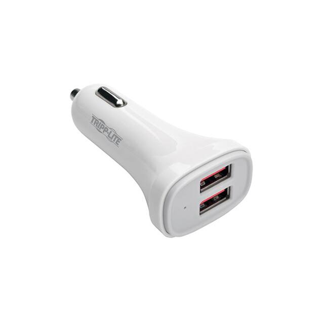 U280-C02-S2Tripp Lite