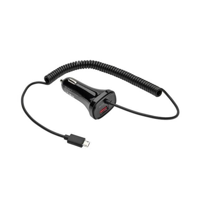 U280-C02-S-M6Tripp Lite