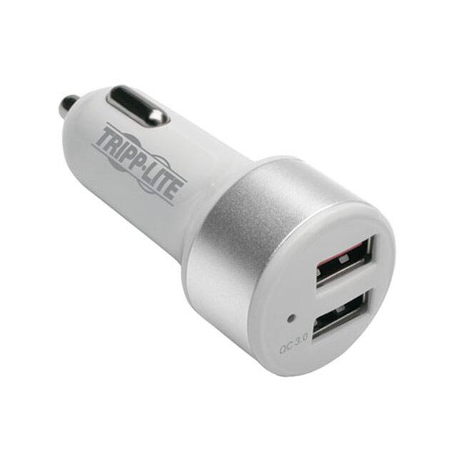 U280-C02-S-QC3Tripp Lite