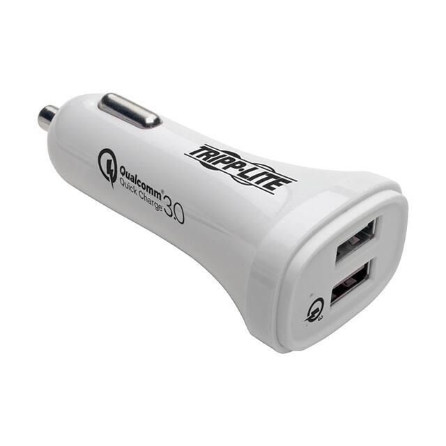 U280-C02-S-QC3UTripp Lite