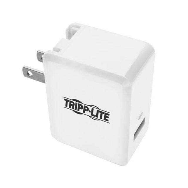 U280-W01-QC3Tripp Lite